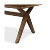 Lukas Coffee Table
