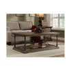 Corbin Cocktail Table