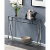 Oxford Console Table