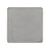 Delartin Coffee Table