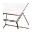 Audrey Tall Side Table