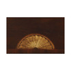 Butler Chester Console Table