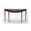 Butler Chester Console Table