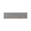 Melange Stanway Hall Console