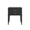 By Cosmopolitan Westerleigh End Table