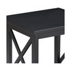 Bismarck Side Table