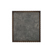 Derrylin Rectangular End Table