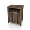 Benne Storage End Table, Set of 2