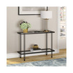 Inez Console Table