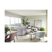Inform Accent Table