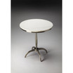Butler Palmilla Accent Table