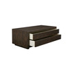 Bay Coffee Table
