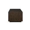 Bay Coffee Table