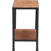 Overland Side Table