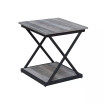 Hudson Side Table