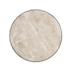 Mill Valley Round End Table