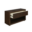 Bay Console Table