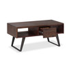 Minah Coffee Table