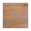 Carter Coffee Table
