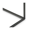 Carter Coffee Table