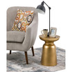 Leroi Accent Table
