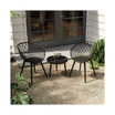 Kurv Chat Table