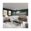 Hollywood Side Table