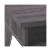 Hollywood Side Table