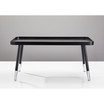 Blaine Coffee Table
