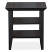 Avery Square End Table