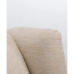 Serelda Wingback Swivel Glider Recliner