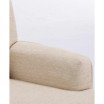 Serelda Wingback Swivel Glider Recliner