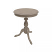 Gina Side Table