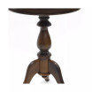Gina Side Table
