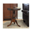 Gina Side Table
