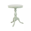Gina Side Table