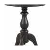 Gina Side Table