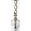 Isidora Accent Table