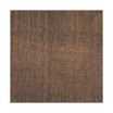 Harding End Table
