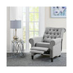 Aidan Recliner