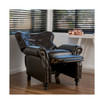 Pyllan Recliner