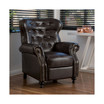 Pyllan Recliner