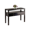 Copenhagen Console Table