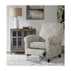 Logan Recliner Chair