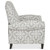Logan Recliner Chair