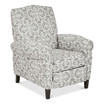 Logan Recliner Chair