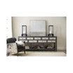 Beaumont Console