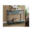 Soho Console Table