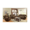 Coaster Home Furnishings Sir Rawlinson Swivel Rocker Recliner
