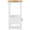 Harris End Table